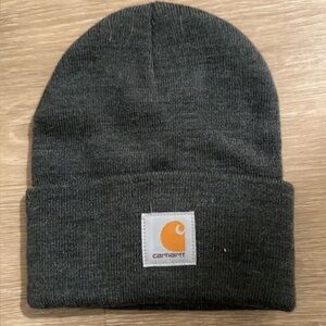 Carhartt Beanie